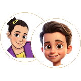 pwmizxgxfh شعار